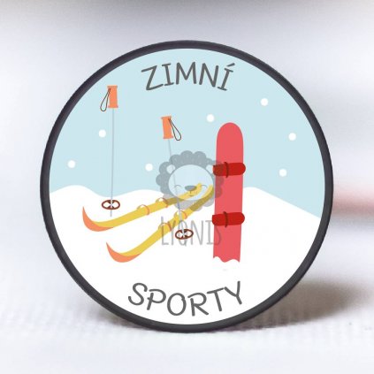 zimní sporty 1024x1024 jpg