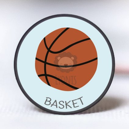 basket 1024x1024 jpg