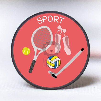 sport 1024x1024 jpg