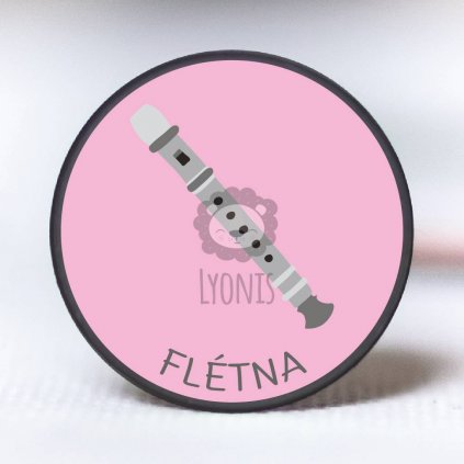 flétna 1024x1024 jpg