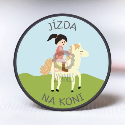 jízda na koni 1024x1024 jpg