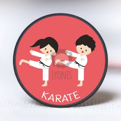 karate 1024x1024 jpg