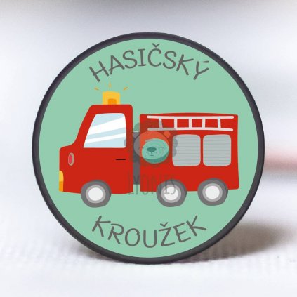 hasičský kroužek 1024x1024 jpg