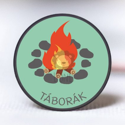 táborák 1024x1024 jpg