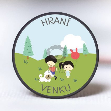 hraní venku 1024x1024 jpg