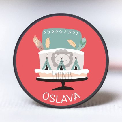 oslava 1024x1024 jpg