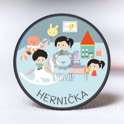 hernička 1024x1024 jpg