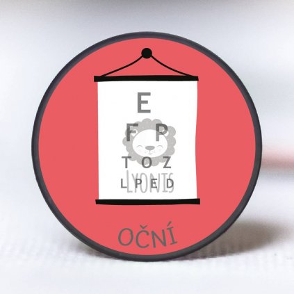 oční 1024x1024 jpg