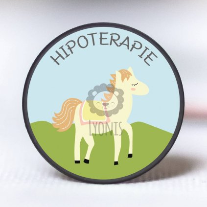 hipoterapie 1024x1024 jpg