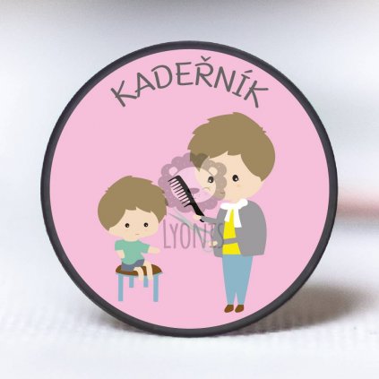 kadeřník 1024x1024 jpg