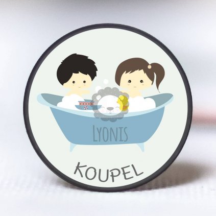 koupel 1024x1024 jpg