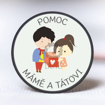 pomoc mámě a tátovi 1024x1024 jpg