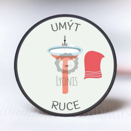umýt ruce 1024x1024 jpg