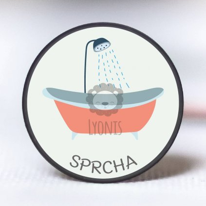 sprcha 1024x1024 jpg