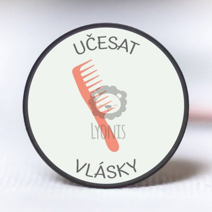 učesat vlásky 1024x1024 jpg