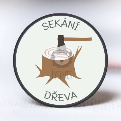 sekání dřeva 1024x1024 jpg