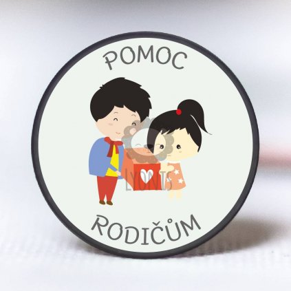 pomoc rodičům 1024x1024 jpg