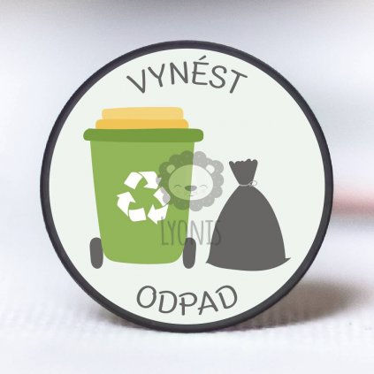 výnést odpad 1024x1024 jpg