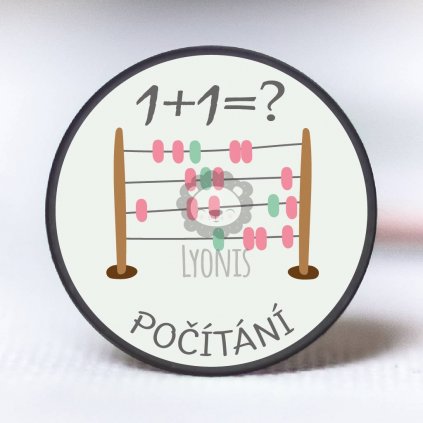 počítání 1024x1024 jpg