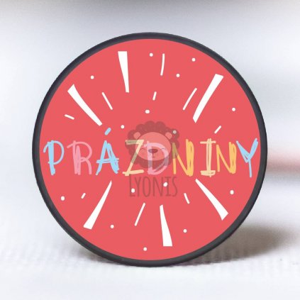 prázdniny 1024x1024 jpg