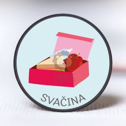 svačina 1024x1024 jpg