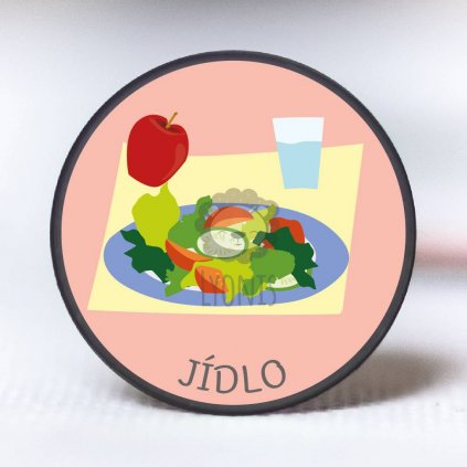jídlo 1024x1024 jpg