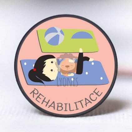 rehabilitace 1024x1024 jpg