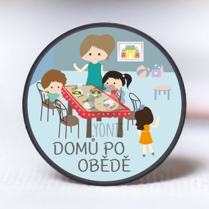 domů po obědě 1024x1024 jpg