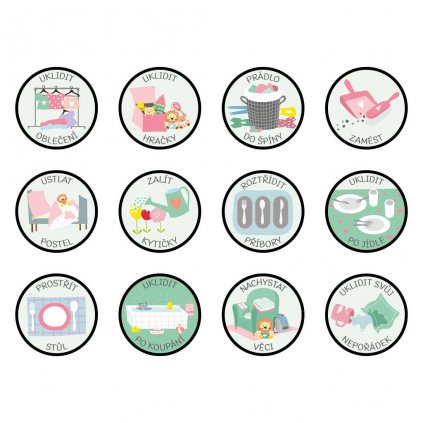 domácí práce 2 5 sada 1024x1024 jpg