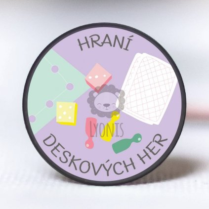 hraní deskových her 1024x1024 jpg