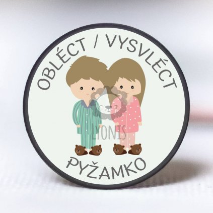 obléct vysvléct pyžamko 1024x1024 jpg