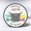 prádlo do špíny 1024x1024 jpg