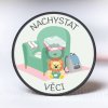 nachystat věci 1024x1024 jpg
