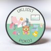 uklidit pokoj 1024x1024 jpg