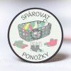 spárovat ponožky 1024x1024 jpg