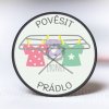 pověsit prádlo 1024x1024 jpg