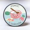 pomoc s vařením 1024x1024 jpg