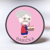 babička 1024x1024 jpg
