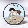teta a strejda 1024x1024 jpg