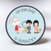 spinkání u babičky 1024x1024 jpg
