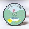 Geocaching 01
