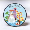 aquapark-magnetka-lyonis-1024x1024