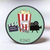 kino 1024x1024 jpg
