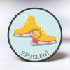 bruslení1024x1024 jpg