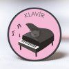 klavír 1024x1024 jpg