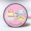 cestování 1024x1024 jpg
