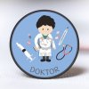 doktor 1024x1024 jpg