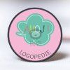 logopedie 1024x1024 jpg