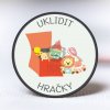uklidit hračky 1024x1024 jpg