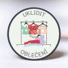 uklidit oblečení 1024x1024 jpg